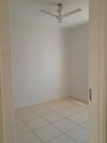 Imagem 5 - Apartamento em Jardim Heitor Rigon, Ribeirão Preto - SP