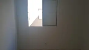 Imagem 6 - Apartamento em Jardim Heitor Rigon, Ribeirão Preto - SP