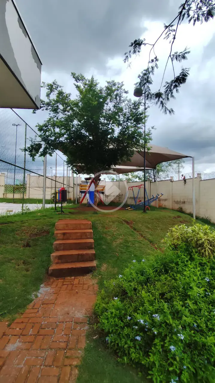 Image 18 - Apartamento em Jardim Heitor Rigon, Ribeirão Preto - SP