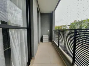 Imagem 3 - Apartamento em Loteamento Santa Marta, Ribeirão Preto - SP