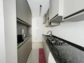 Imagem 5 - Apartamento em Loteamento Santa Marta, Ribeirão Preto - SP