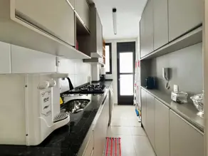 Imagem 6 - Apartamento em Loteamento Santa Marta, Ribeirão Preto - SP