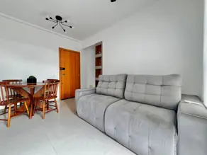 Apartamento Loteamento Santa Marta, Ribeirão Preto - SP — foto 2