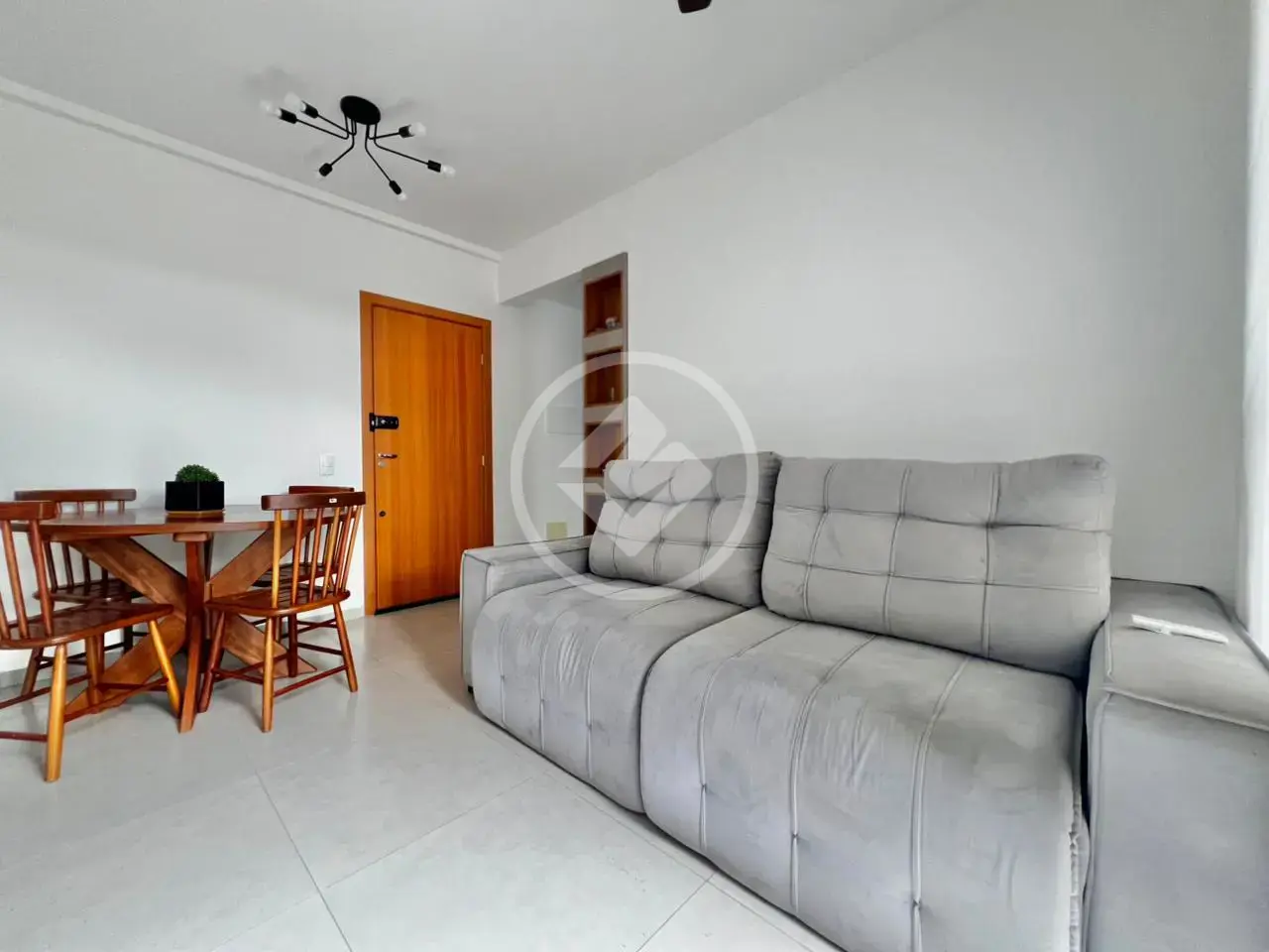 Image 2 - Apartamento em Loteamento Santa Marta, Ribeirão Preto - SP