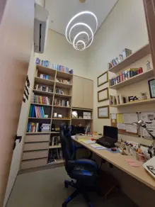 Imagem 5 - Casa em City Ribeirão, Ribeirão Preto - SP