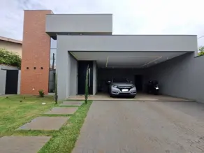 Casa City Ribeirão, Ribeirão Preto - SP — foto 2