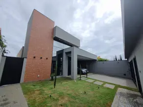 Casa City Ribeirão, Ribeirão Preto - SP — foto 1