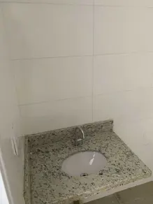 Imagem 2 - Apartamento em Dom Bernardo José Mielle, Ribeirão Preto - SP