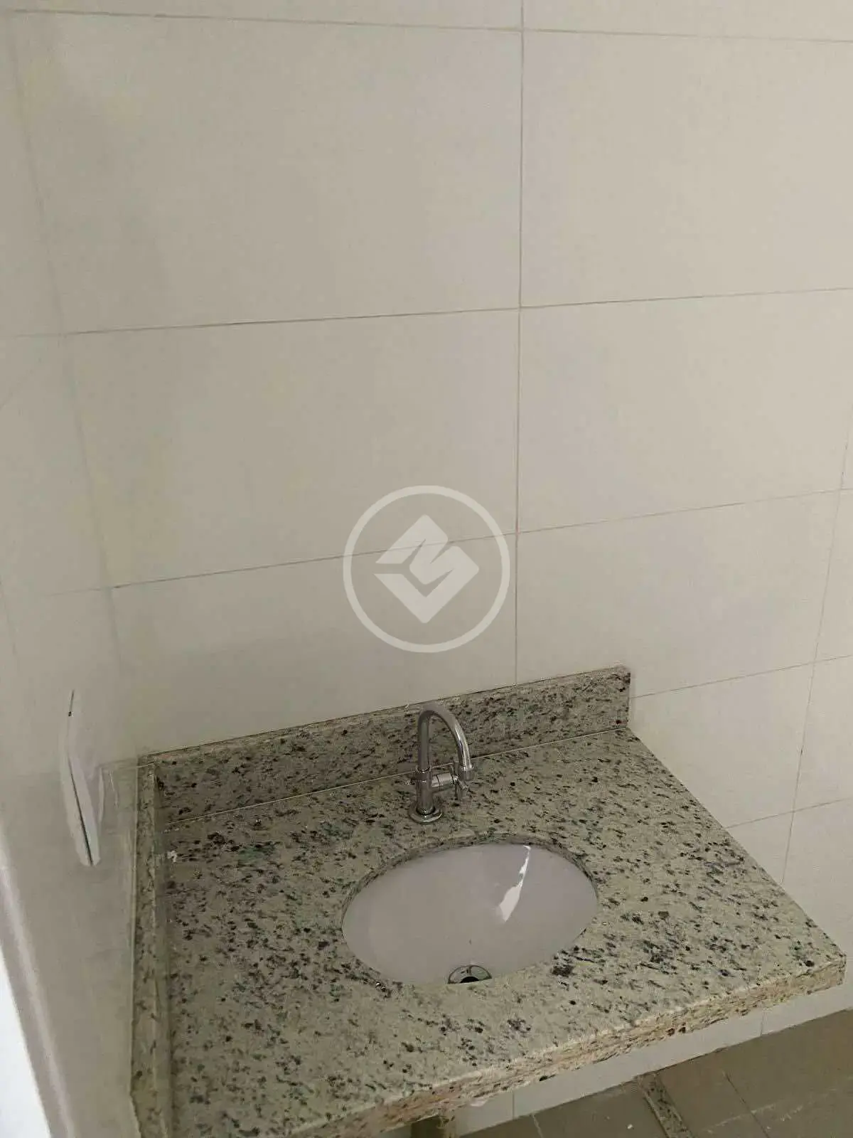 Imagem 2 - Apartamento em Dom Bernardo José Mielle, Ribeirão Preto - SP