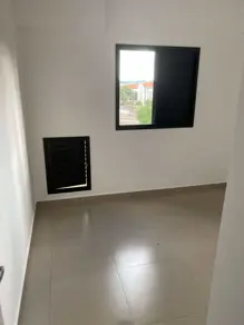 Imagem 3 - Apartamento em Dom Bernardo José Mielle, Ribeirão Preto - SP