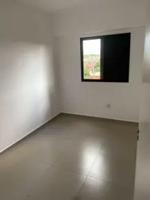 Imagem 5 - Apartamento em Dom Bernardo José Mielle, Ribeirão Preto - SP