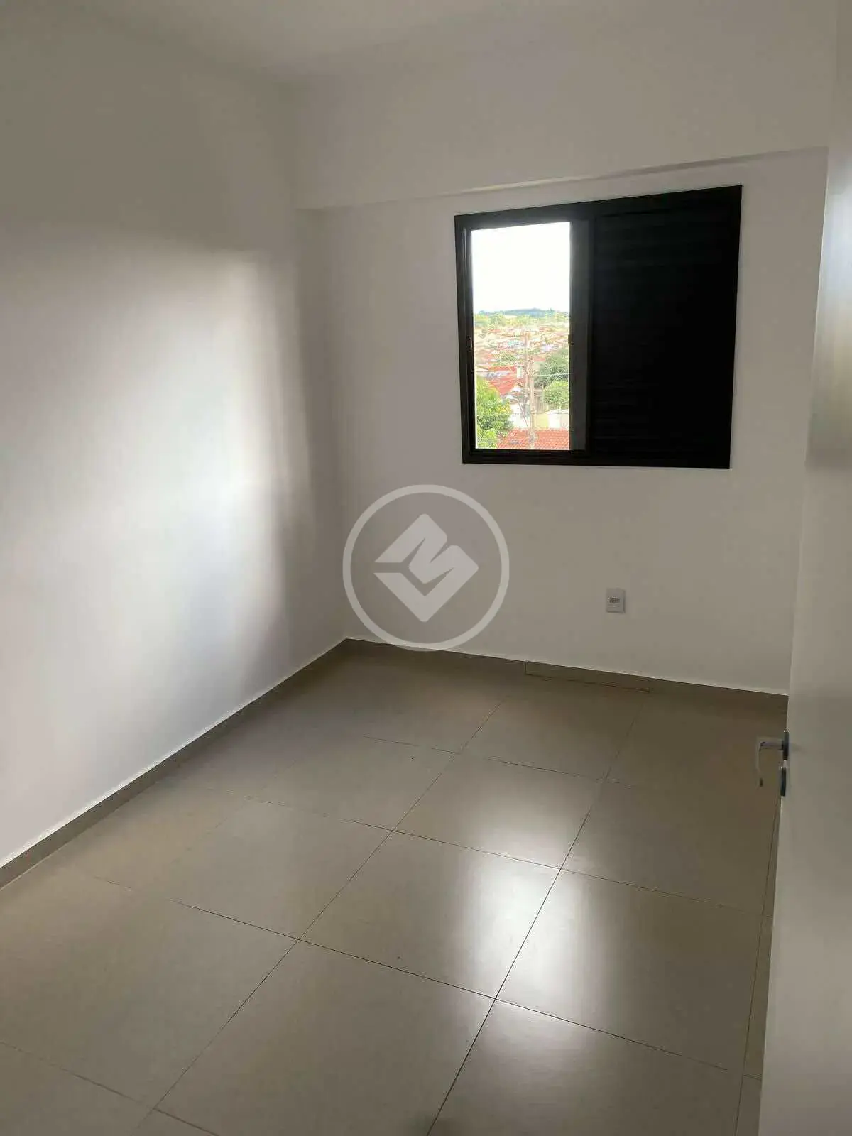 Imagem 5 - Apartamento em Dom Bernardo José Mielle, Ribeirão Preto - SP