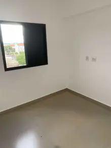 Imagem 4 - Apartamento em Dom Bernardo José Mielle, Ribeirão Preto - SP