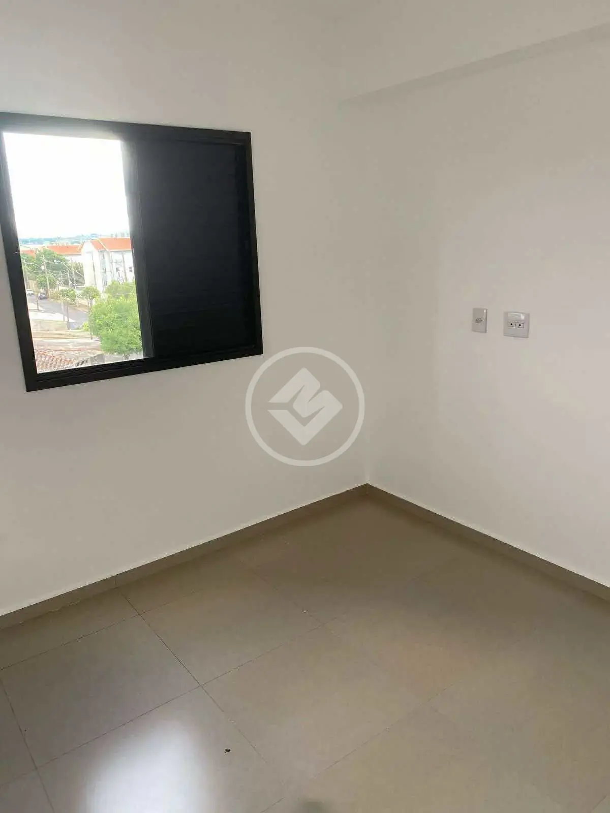 Imagem 4 - Apartamento em Dom Bernardo José Mielle, Ribeirão Preto - SP