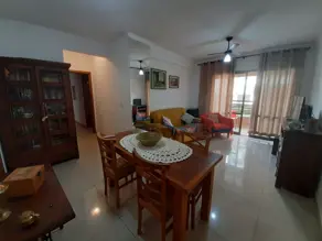 Apartamento Jardim Sao Luiz, Ribeirão Preto - SP — foto 2