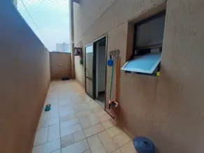 Imagem 2 - Apartamento em Jardim Sao Luiz, Ribeirão Preto - SP