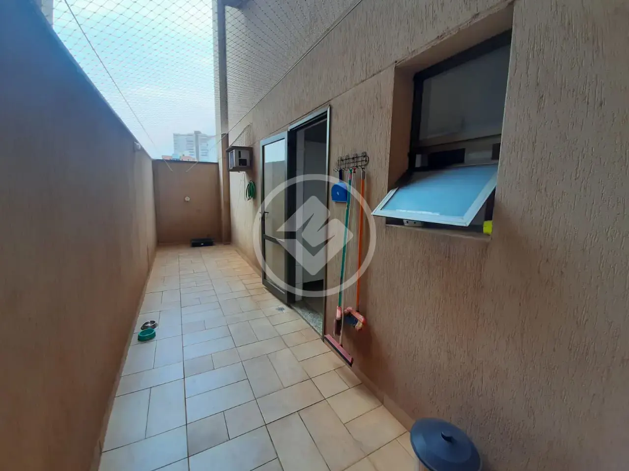 Imagem 2 - Apartamento em Jardim Sao Luiz, Ribeirão Preto - SP