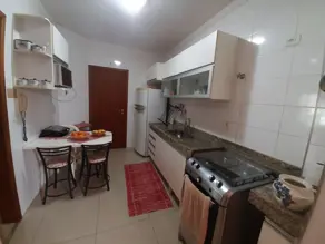 Imagem 3 - Apartamento em Jardim Sao Luiz, Ribeirão Preto - SP