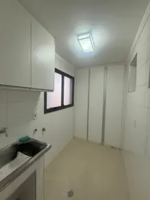 Imagem 2 - Apartamento em Jardim Botânico, Ribeirão Preto - SP