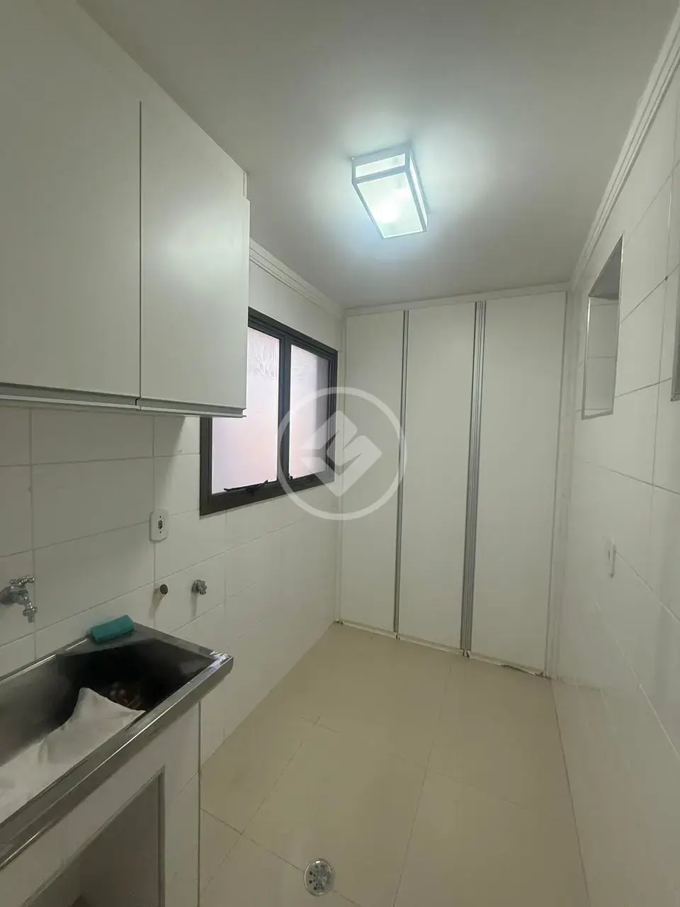 Imagem 2 - Apartamento em Jardim Botânico, Ribeirão Preto - SP