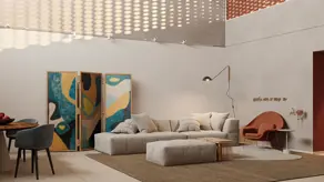 Imagem 3 - Casa Condomínio em Centro, Ribeirão Preto - SP