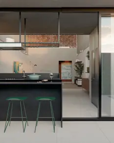 Imagem 4 - Casa Condomínio em Centro, Ribeirão Preto - SP