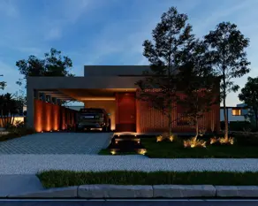Imagem 6 - Casa Condomínio em Centro, Ribeirão Preto - SP