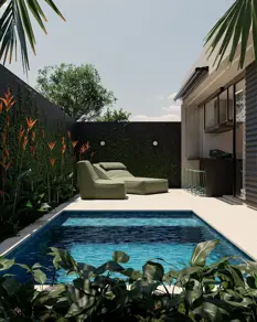 Imagem 5 - Casa Condomínio em Centro, Ribeirão Preto - SP