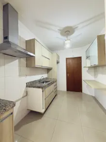 Imagem 4 - Apartamento em Jardim Sao Luiz, Ribeirão Preto - SP