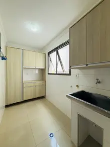 Imagem 5 - Apartamento em Jardim Sao Luiz, Ribeirão Preto - SP