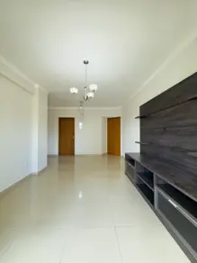 Apartamento Jardim Sao Luiz, Ribeirão Preto - SP — foto 2