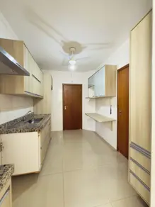 Imagem 6 - Apartamento em Jardim Sao Luiz, Ribeirão Preto - SP