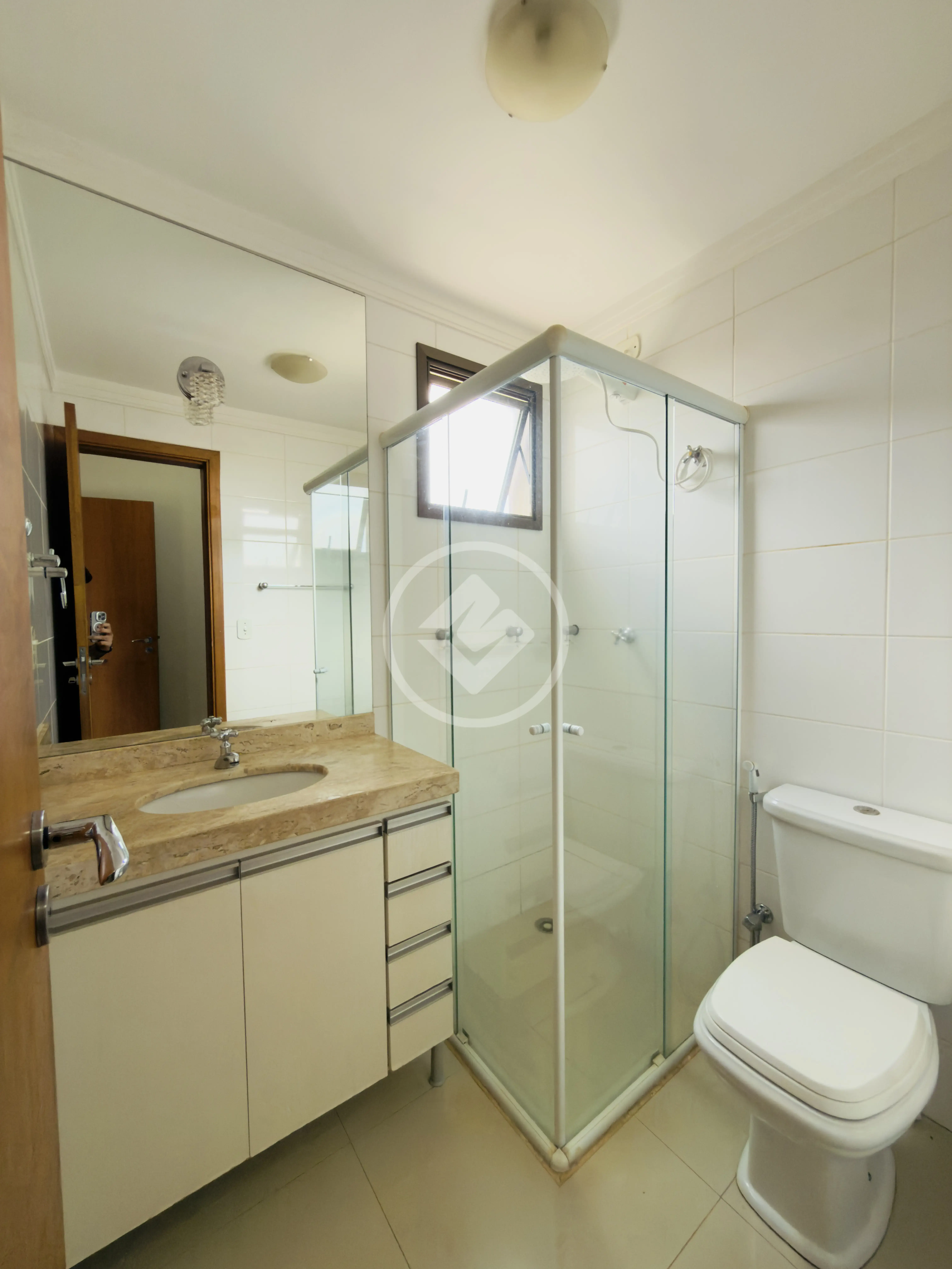 Image 14 - Apartamento em Jardim Sao Luiz, Ribeirão Preto - SP