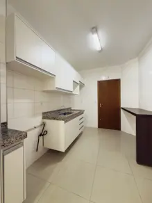 Apartamento Jardim Sao Luiz, Ribeirão Preto - SP — foto 2