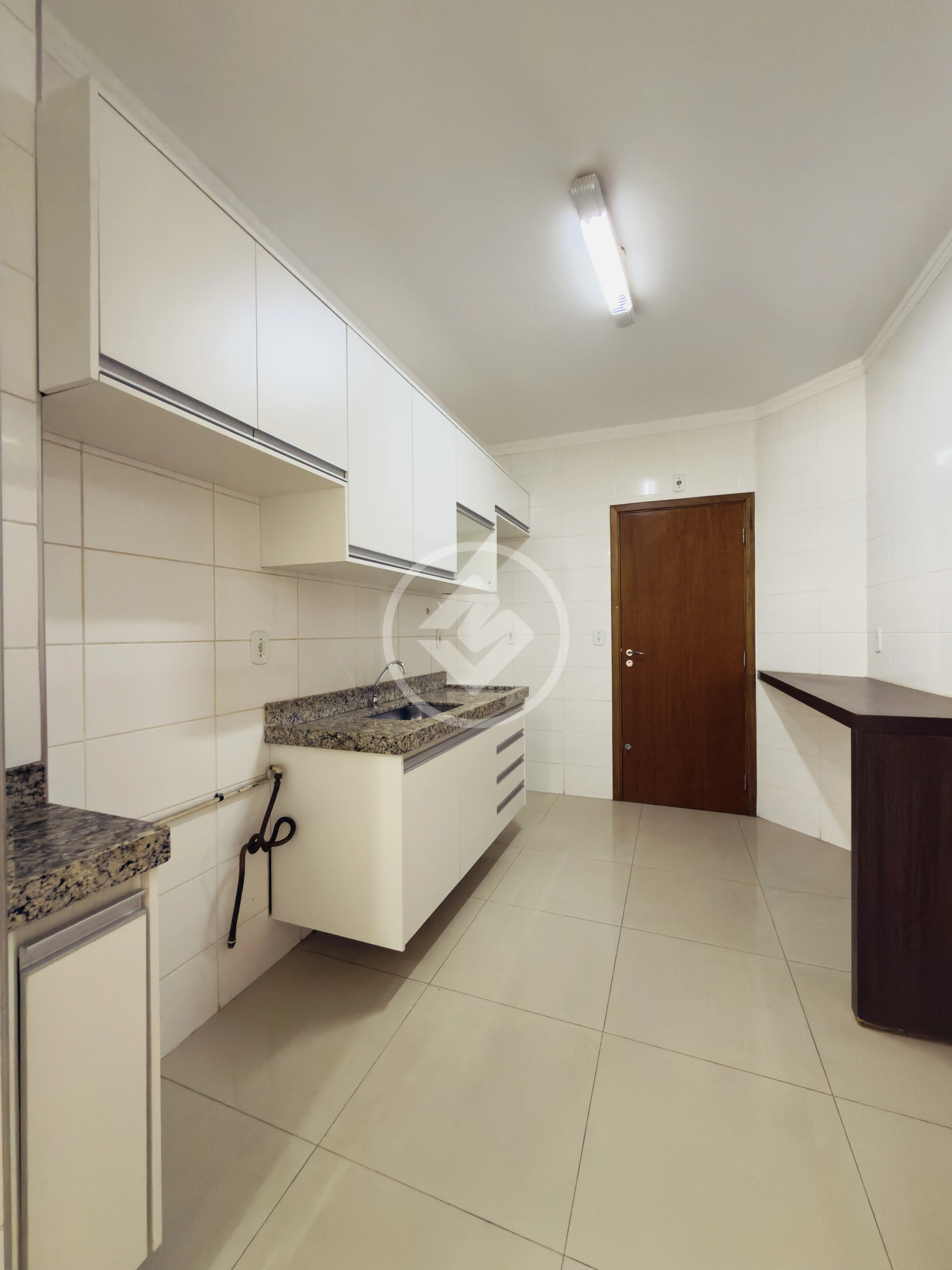 Image 2 - Apartamento em Jardim Sao Luiz, Ribeirão Preto - SP