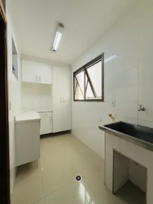 Imagem 3 - Apartamento em Jardim Sao Luiz, Ribeirão Preto - SP