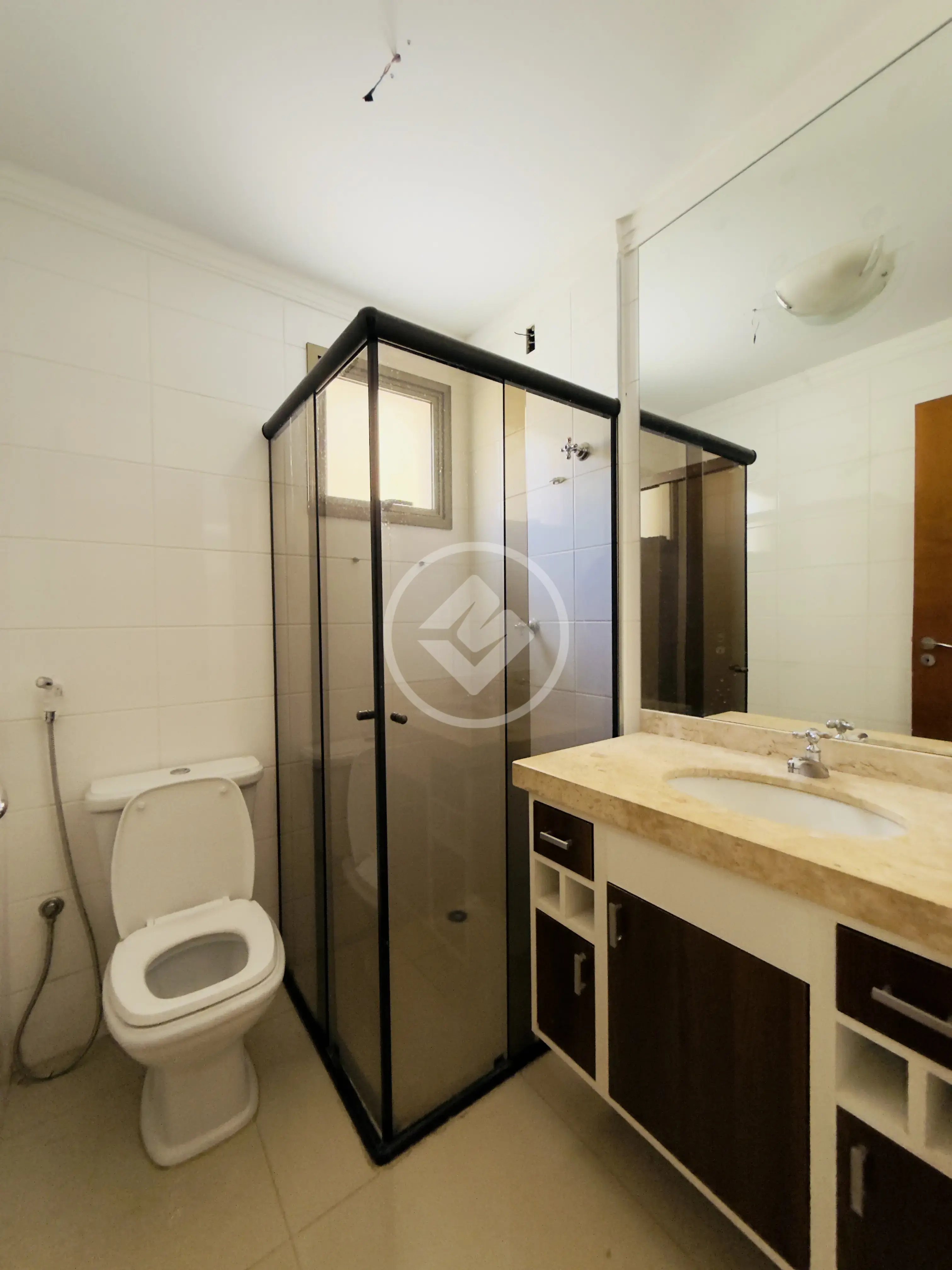 Image 18 - Apartamento em Jardim Sao Luiz, Ribeirão Preto - SP