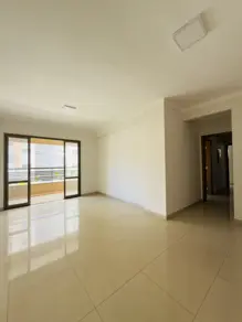 Imagem 6 - Apartamento em Jardim Sao Luiz, Ribeirão Preto - SP