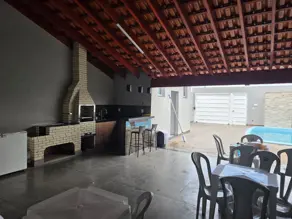 Casa BRODOWSKI, Brodowski - SP — foto 2