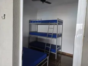 Imagem 5 - Casa em Jardim Indaia, São Paulo - SP