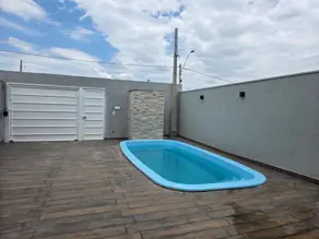 Imagem 2 - Casa em Jardim Indaia, São Paulo - SP
