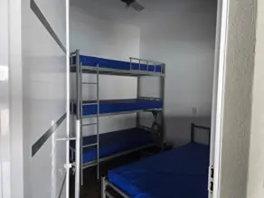 Imagem 4 - Casa em Jardim Indaia, São Paulo - SP