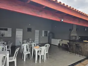 Imagem 3 - Casa em Jardim Indaia, São Paulo - SP