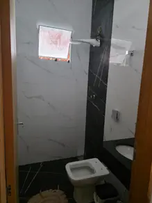 Imagem 6 - Casa em Jardim Indaia, São Paulo - SP