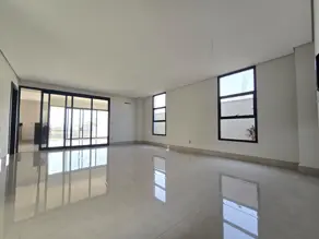 Imagem 4 - Casa Condomínio em Vila do Golfe, Ribeirão Preto - SP
