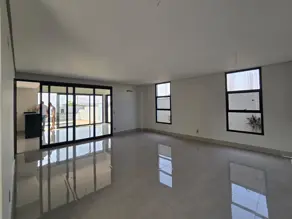 Imagem 3 - Casa Condomínio em Vila do Golfe, Ribeirão Preto - SP