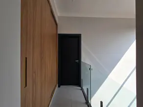 Imagem 6 - Casa Condomínio em Vila do Golfe, Ribeirão Preto - SP