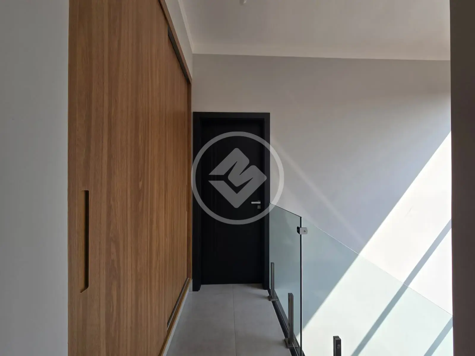 Imagem 6 - Casa Condomínio em Vila do Golfe, Ribeirão Preto - SP