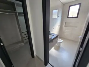 Imagem 2 - Casa Condomínio em Vila do Golfe, Ribeirão Preto - SP