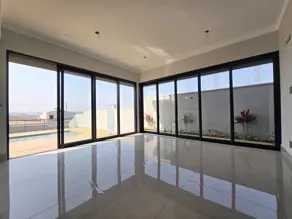 Imagem 5 - Casa Condomínio em Vila do Golfe, Ribeirão Preto - SP